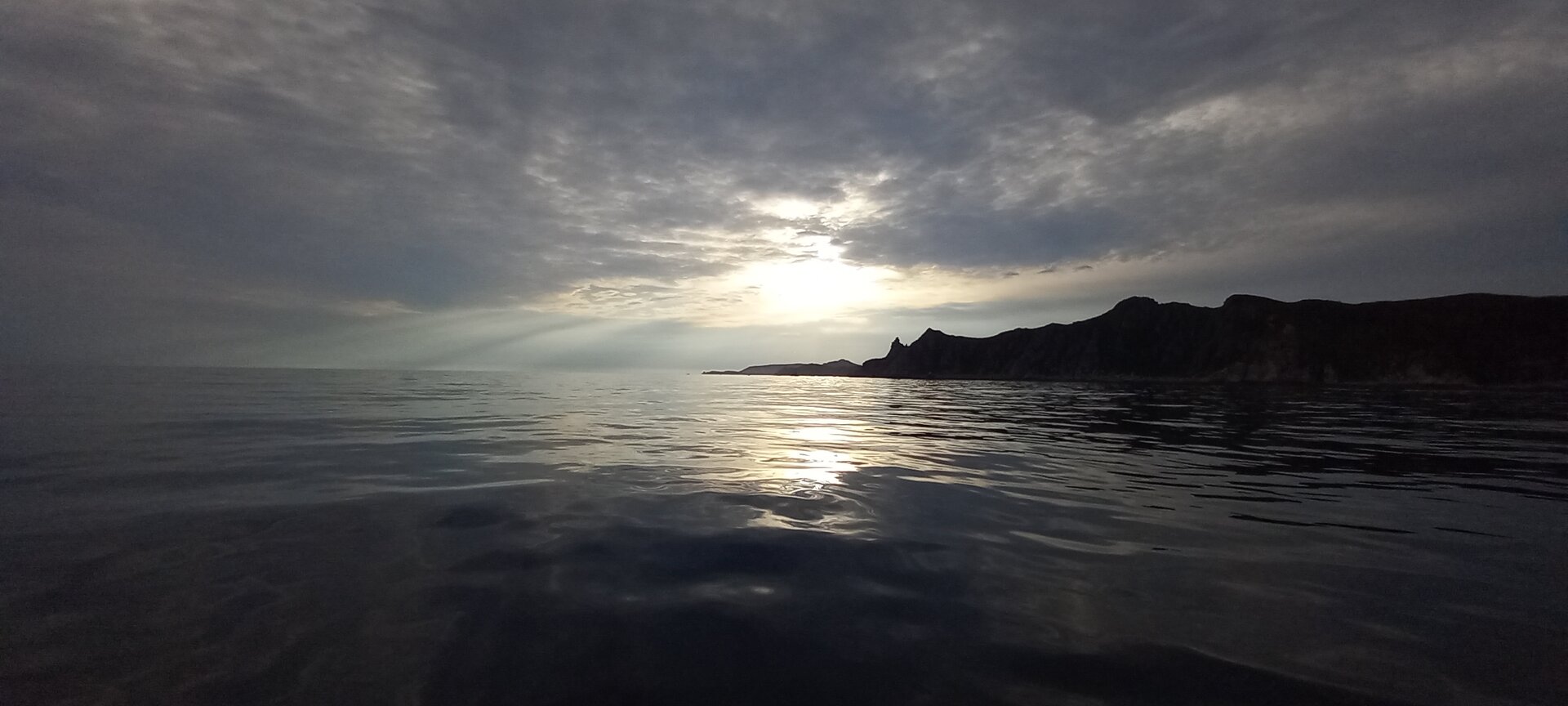 20230827_184531.jpg