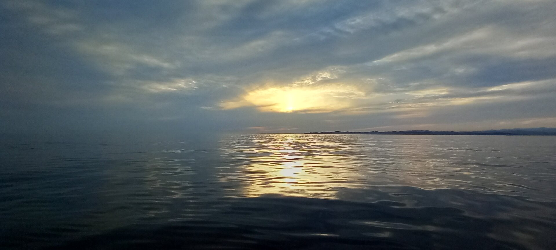 20230827_192509.jpg