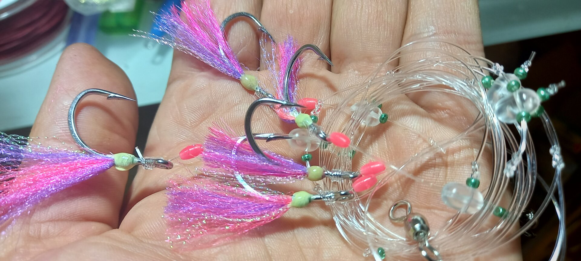 20230911_213505.jpg