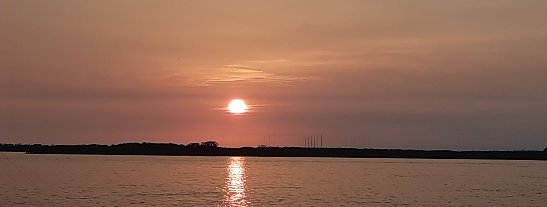 20230917_185418.jpg