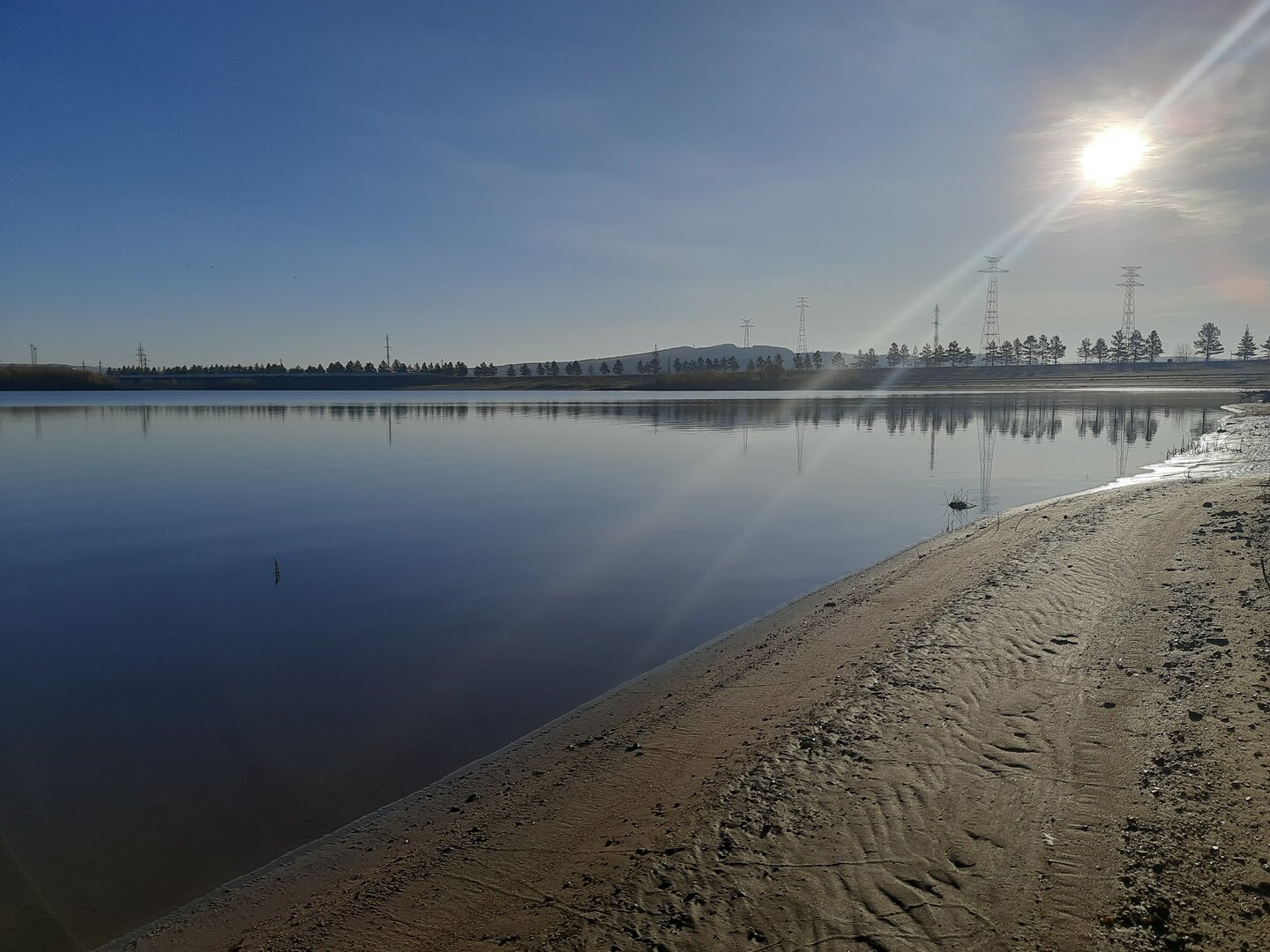 20231013_083537.jpg