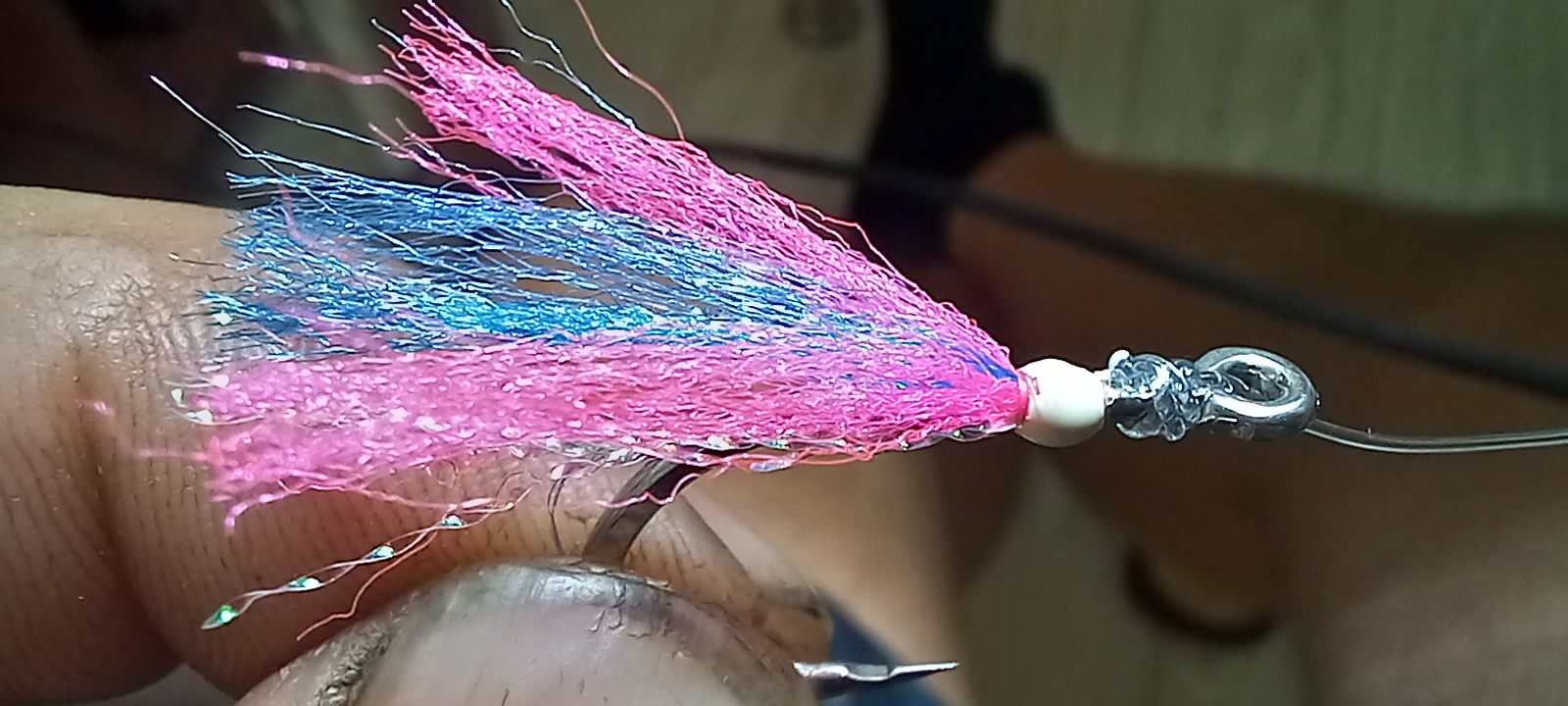 20231020_151754.jpg