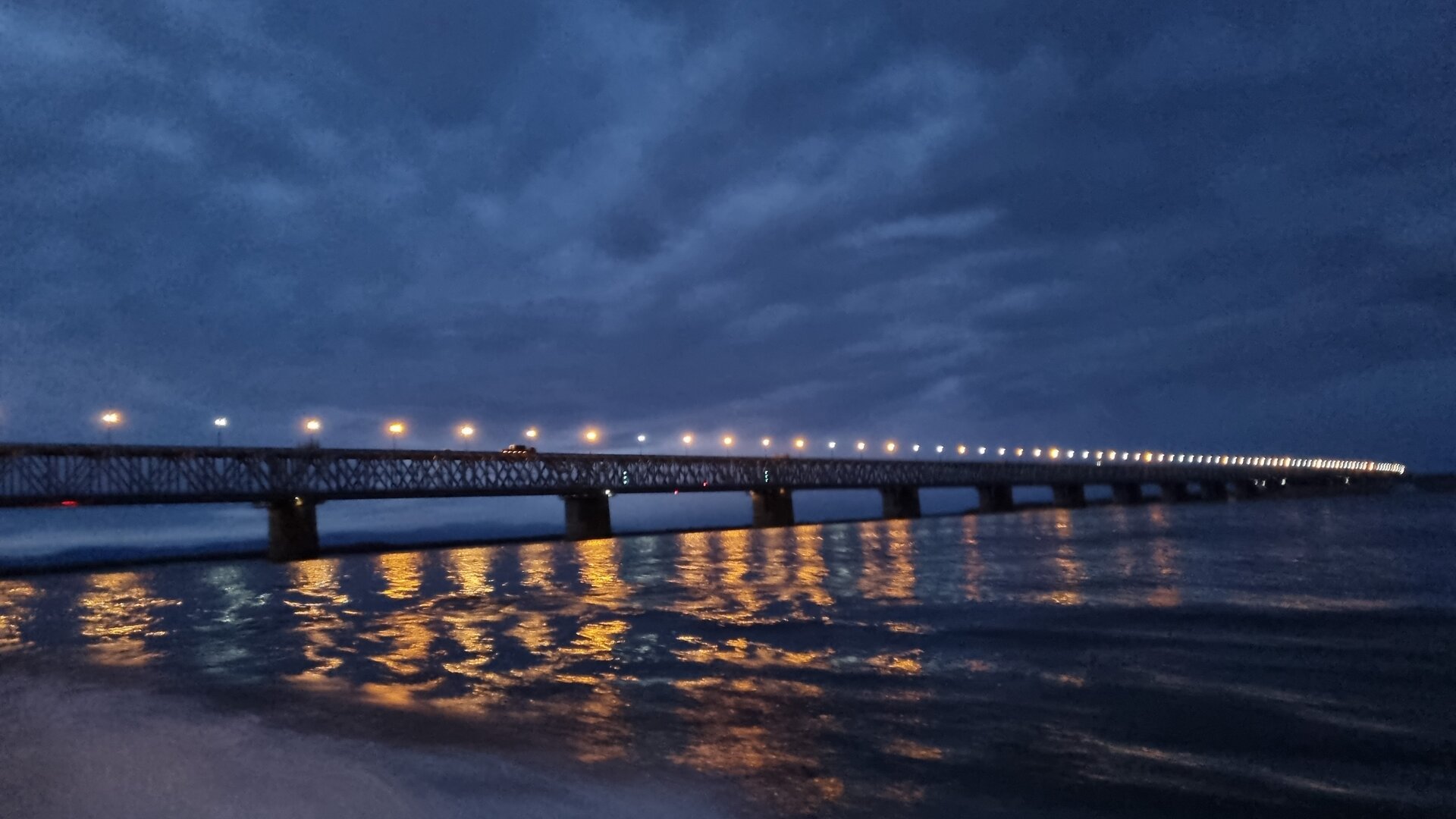 20231021_065639.jpg