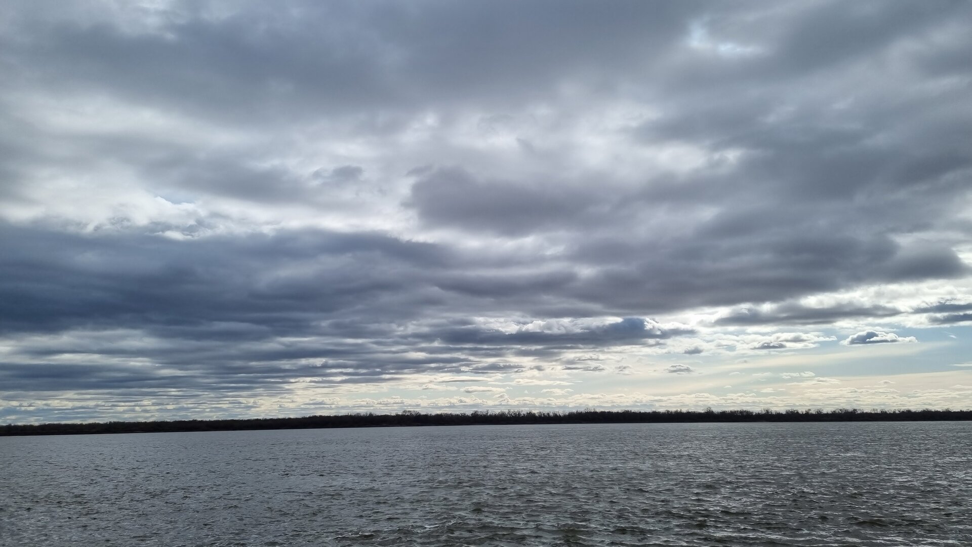 20231021_140006.jpg