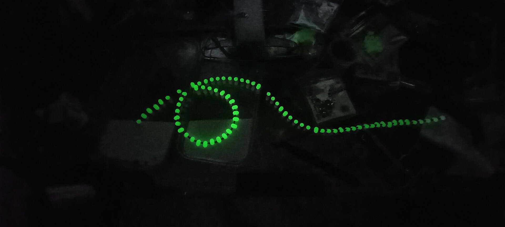 20231026_182357.jpg