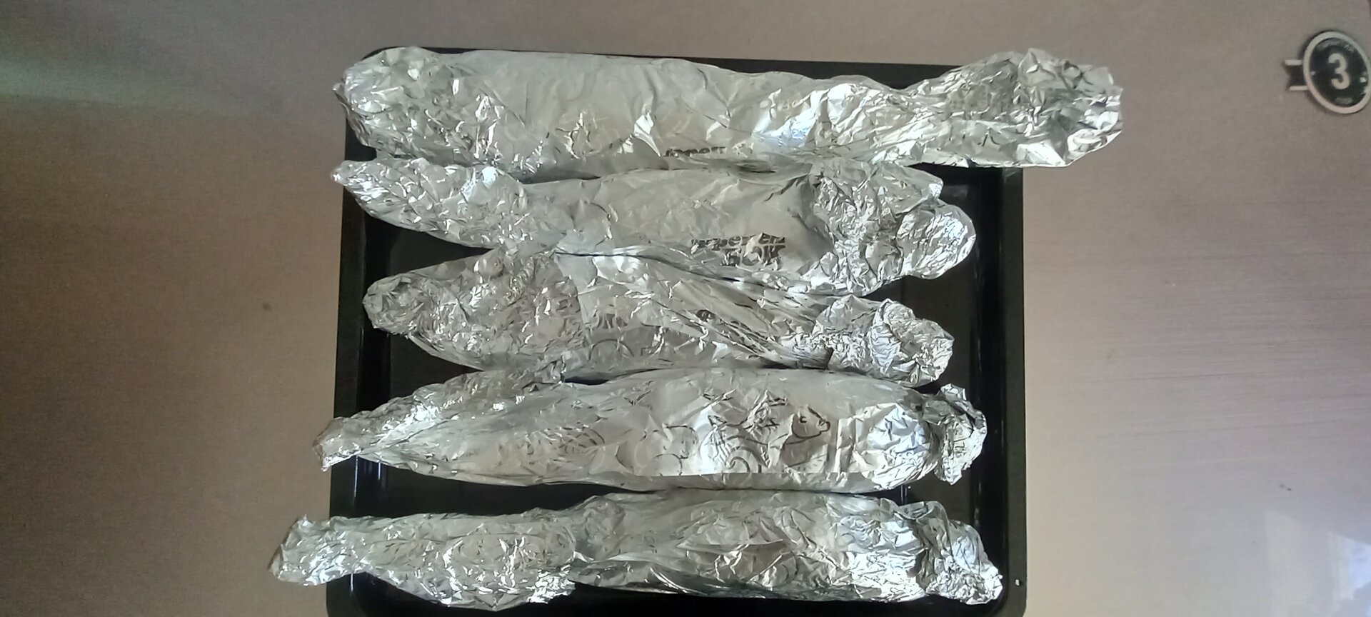 20231028_094326.jpg