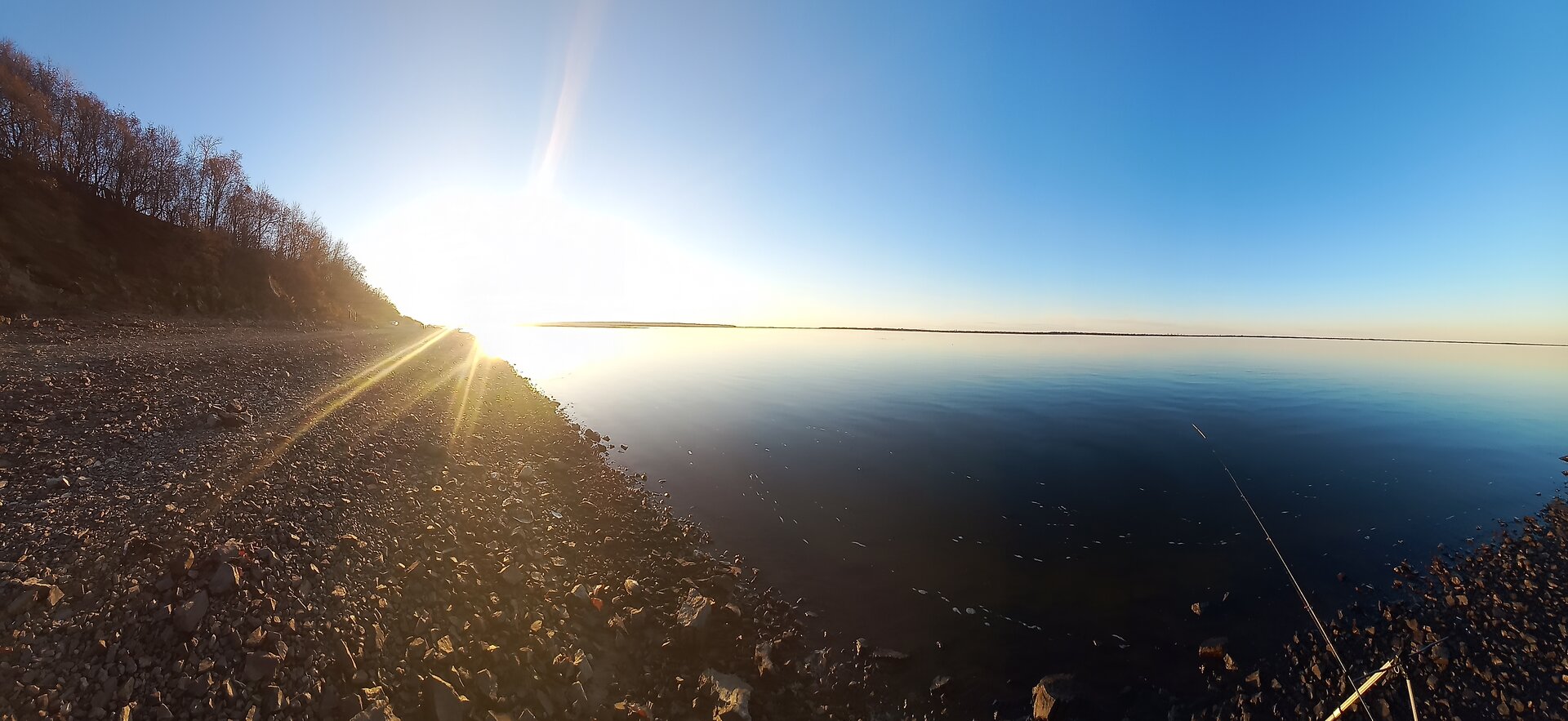 20231028_171500.jpg