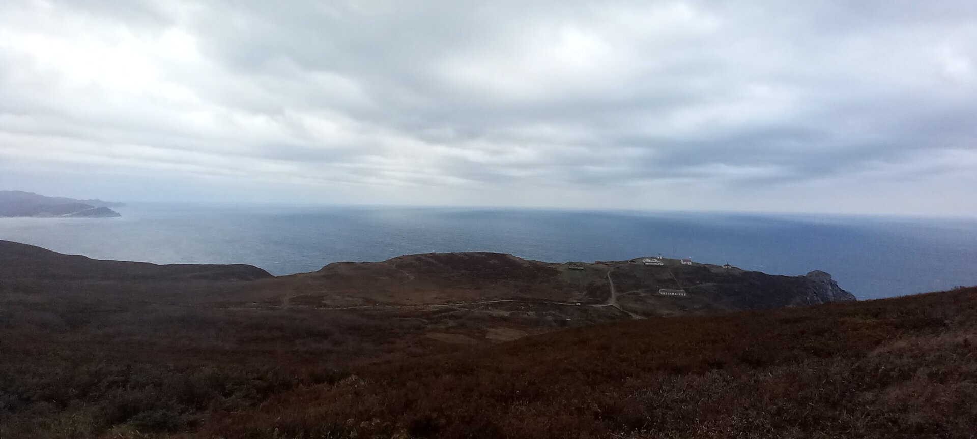 20231102_142538.jpg