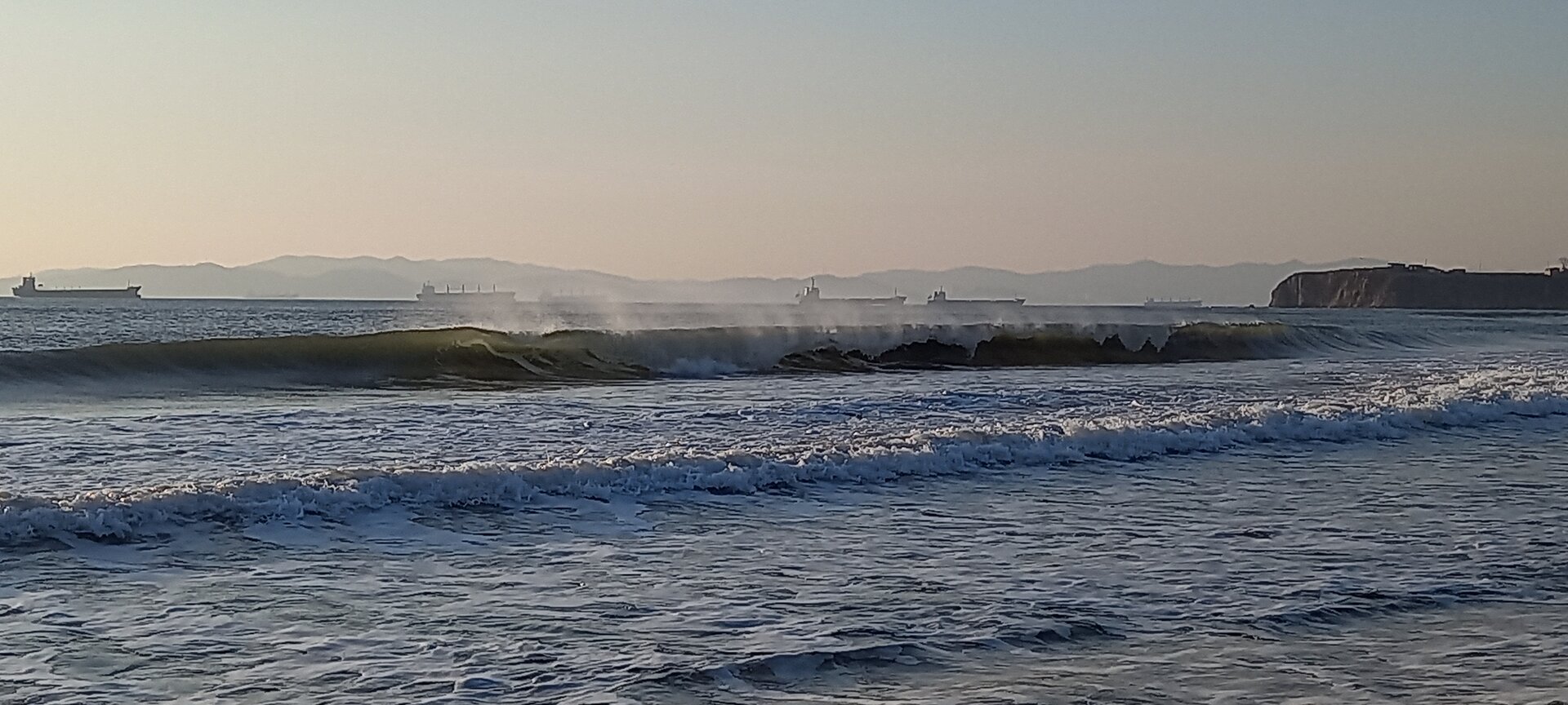 20231103_165536.jpg