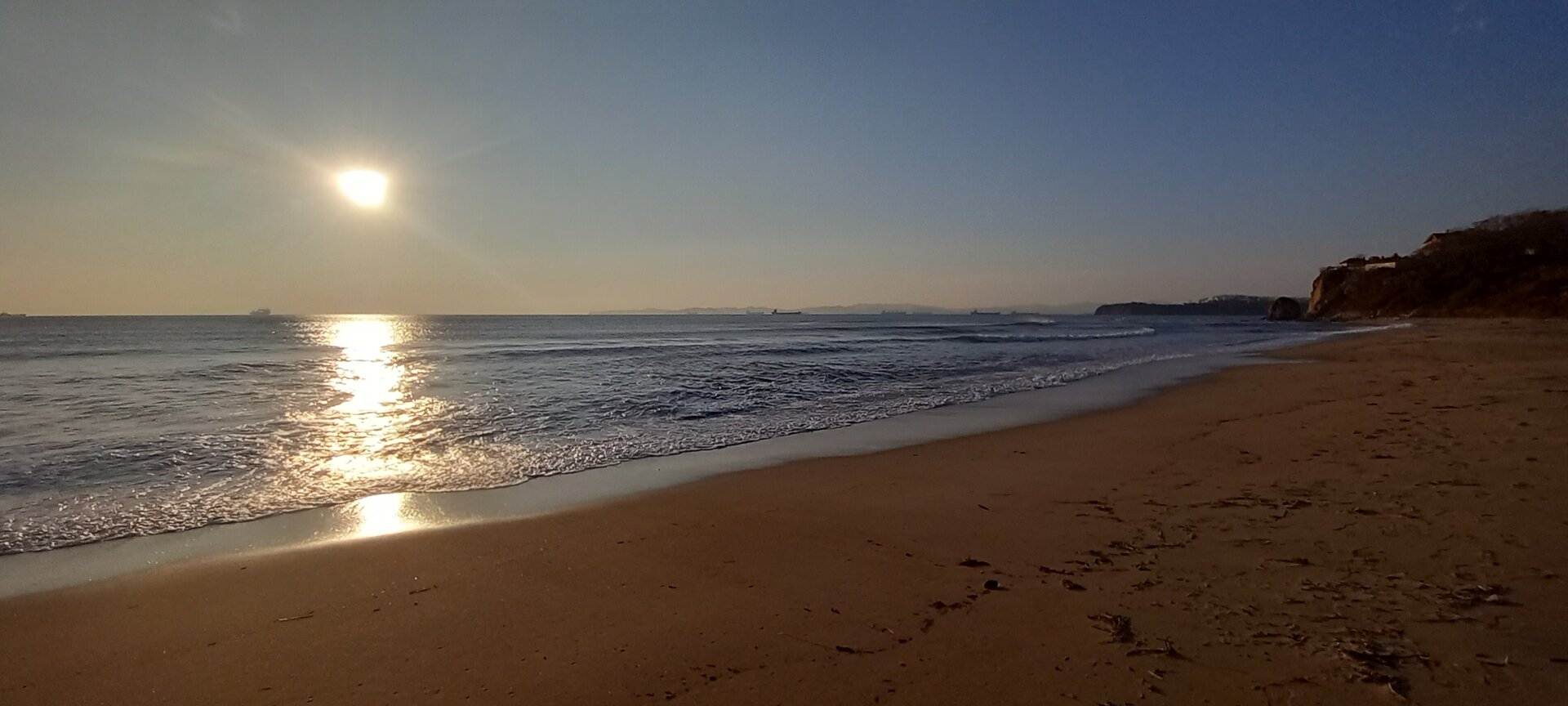 20231103_165900.jpg