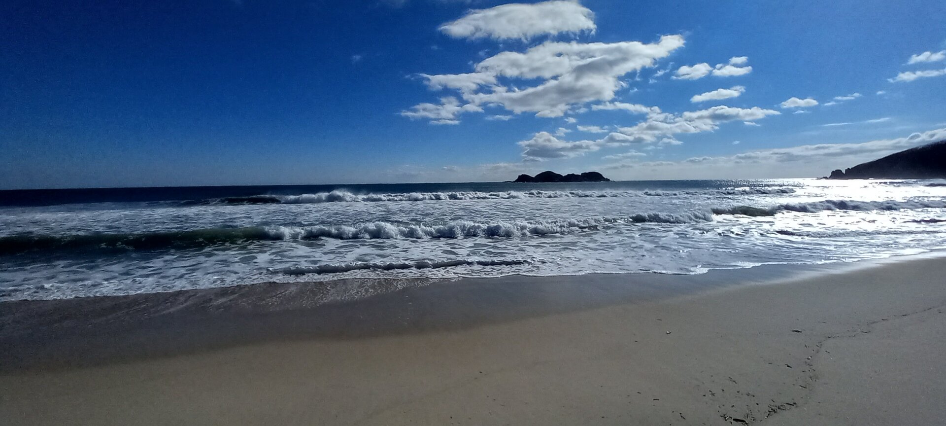 20231107_125313.jpg