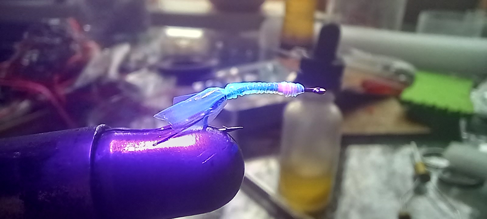 20231121_100433.jpg