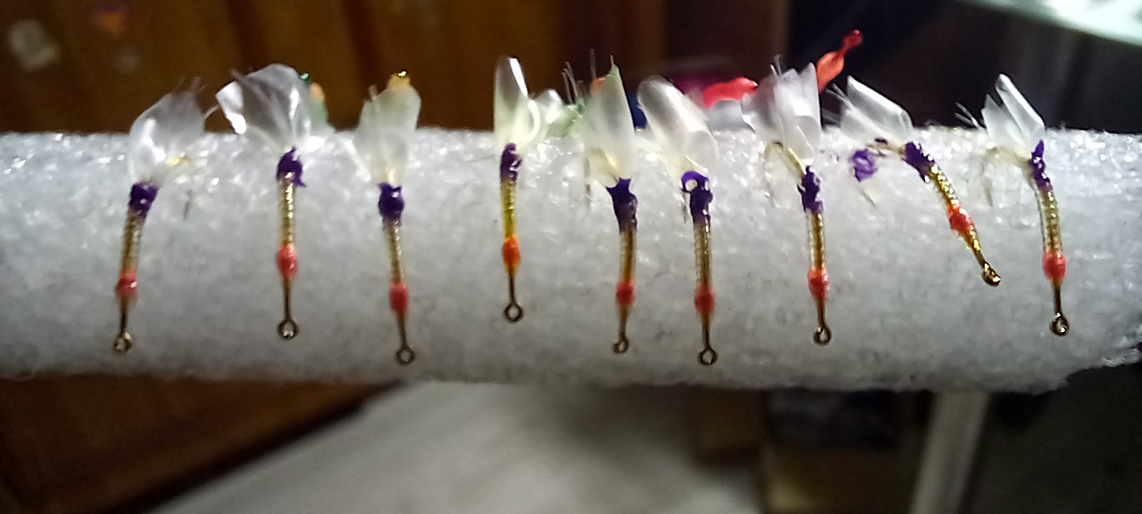 20231128_210831.jpg
