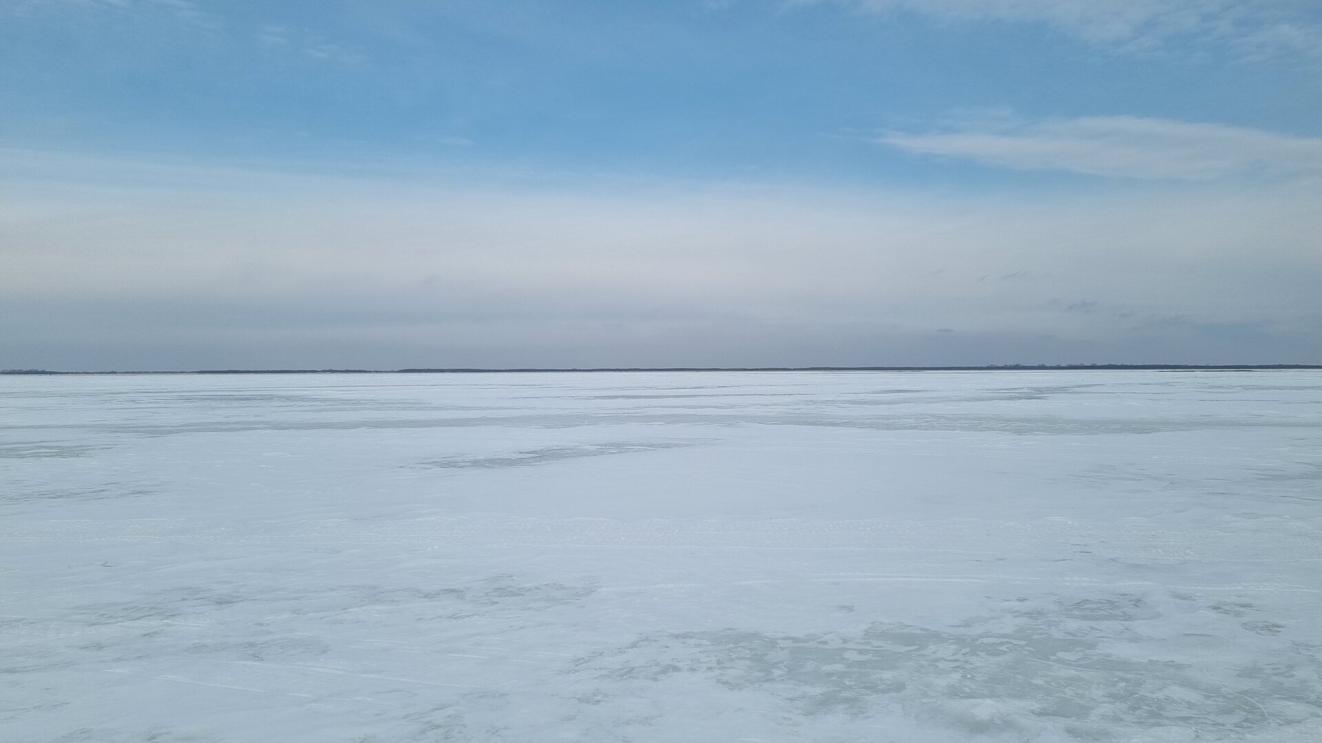 20231202_130116.jpg