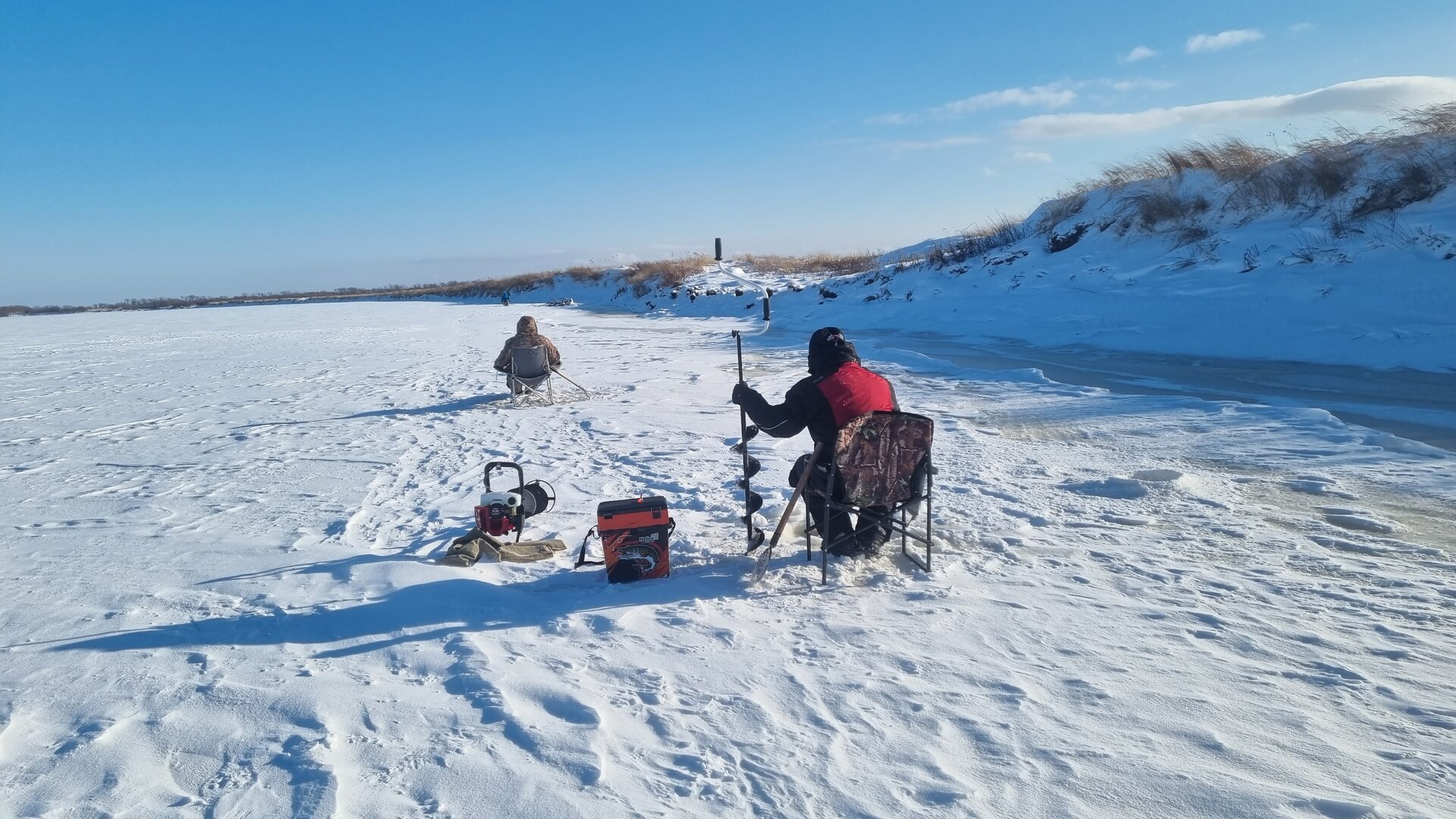 20231209_120420.jpg