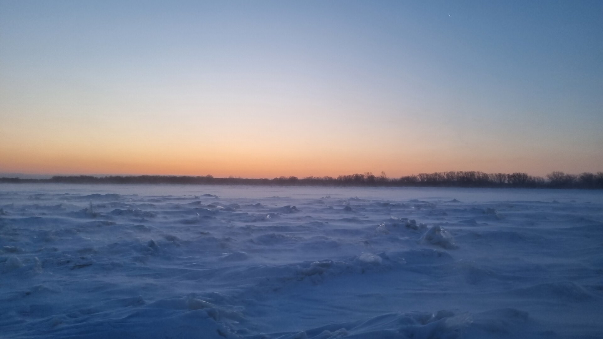 20231210_083428.jpg