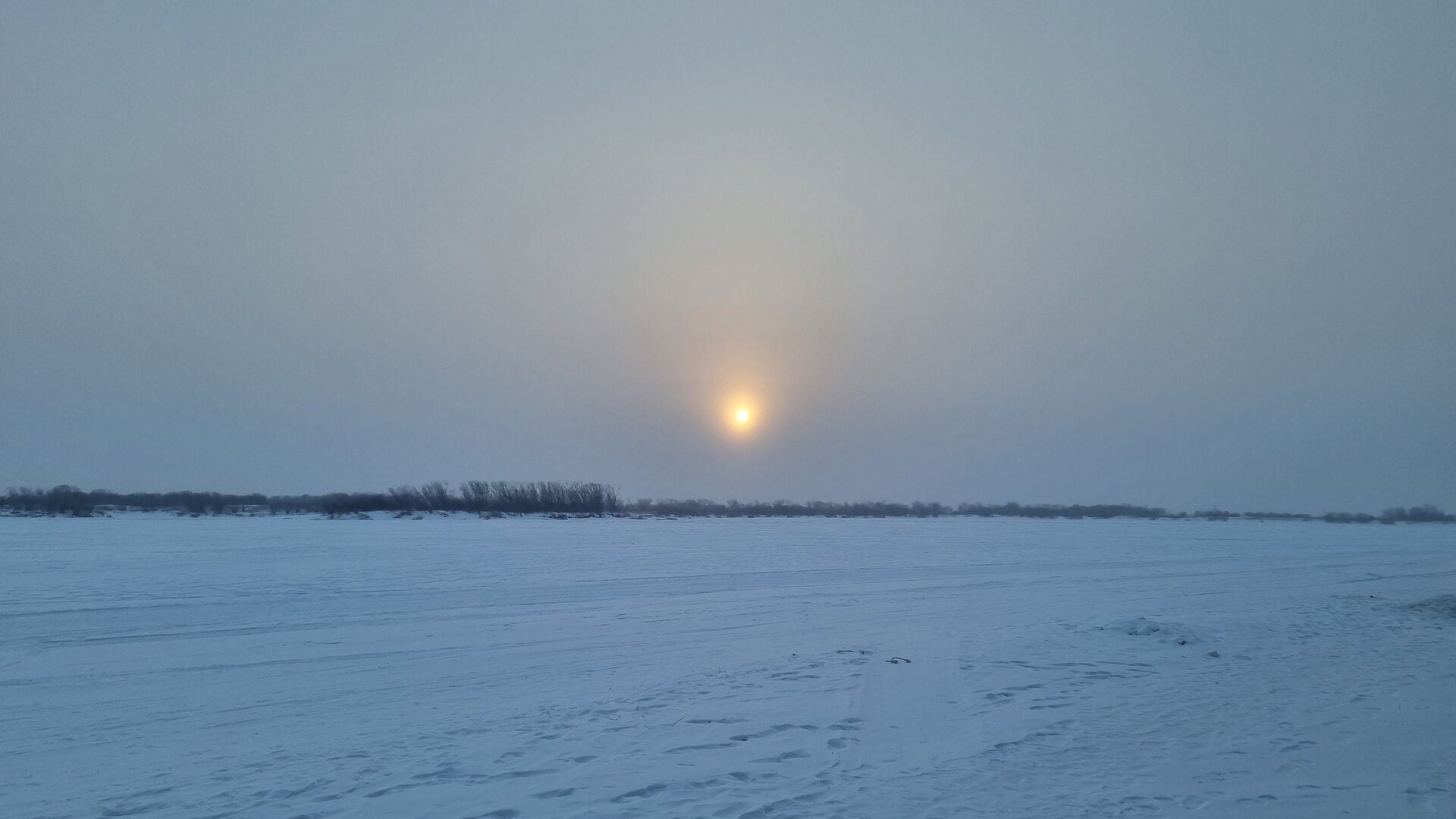 20231217_093150.jpg