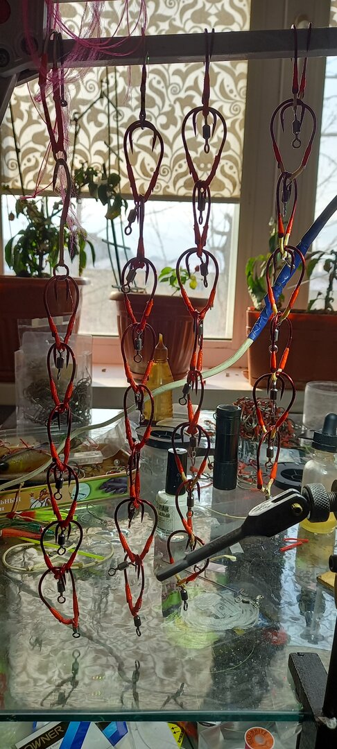 20231231_110526.jpg