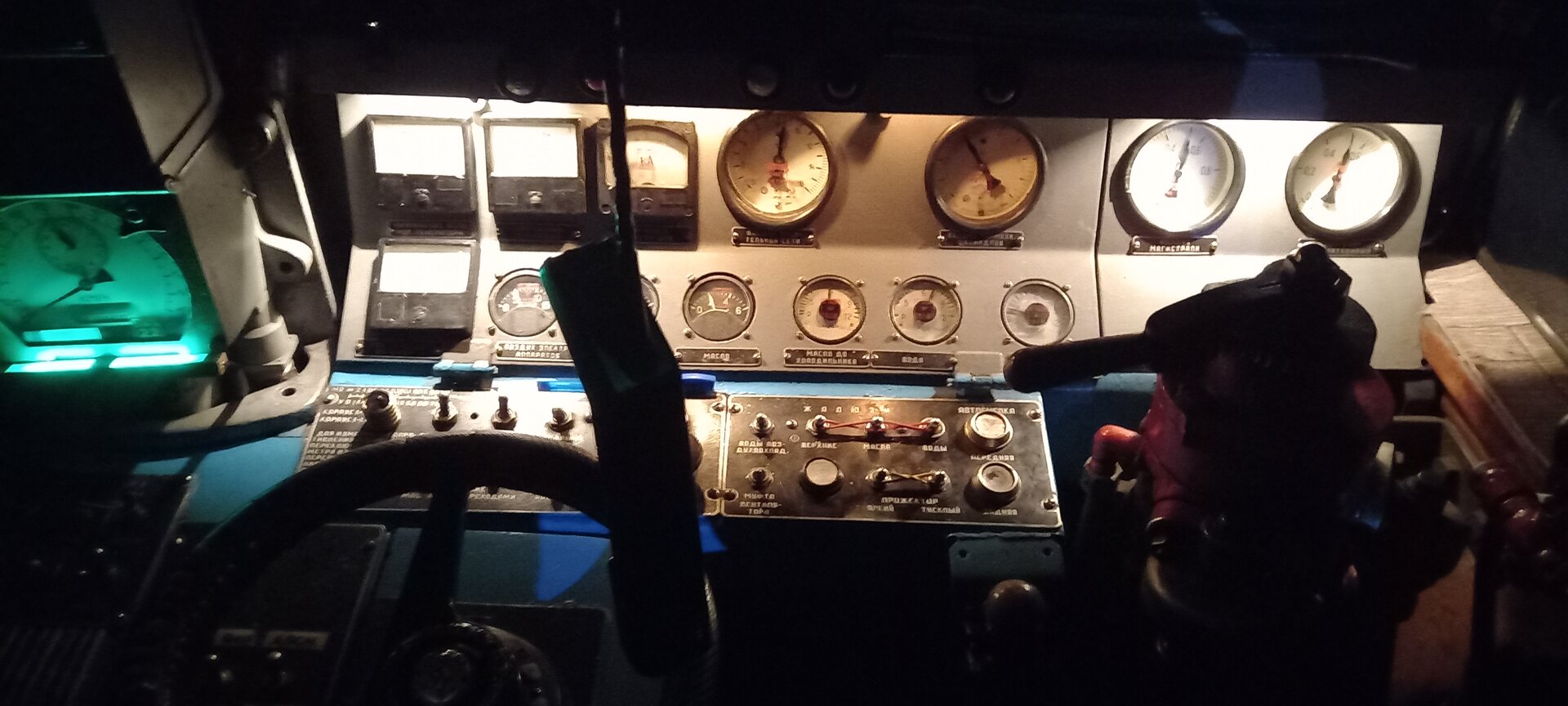 20231231_220124.jpg