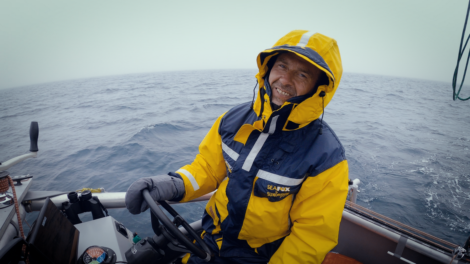 2023_07_02-Okhotskoe_Sea_day-2 4 K.01_36_03_13.Still003.png