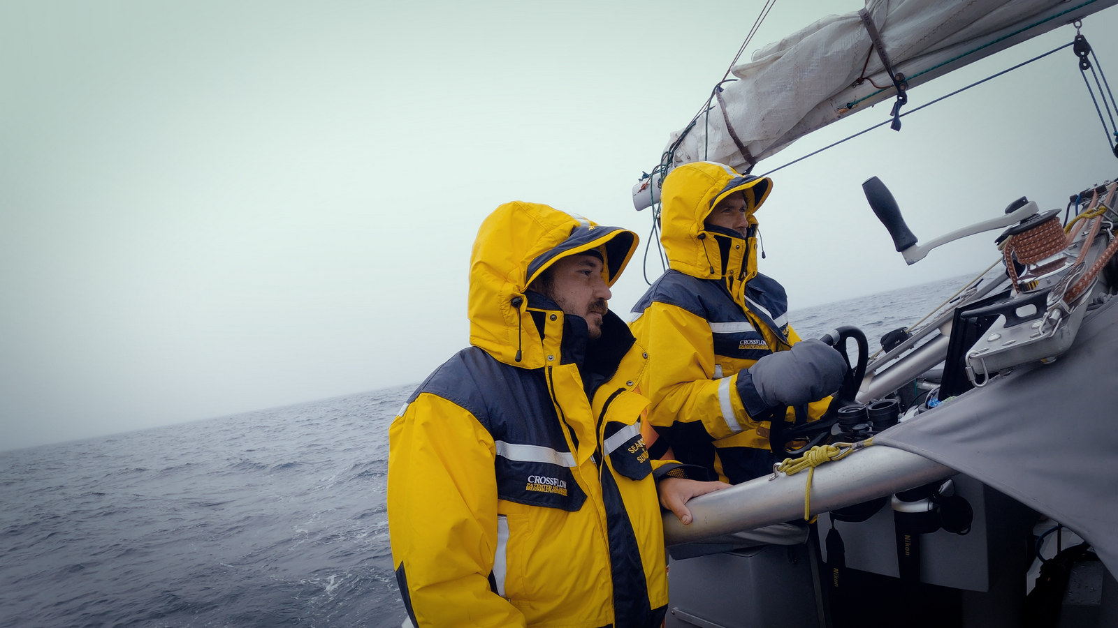 2023_07_02-Okhotskoe_Sea_day-2 4 K.01_36_07_02.Still005.png