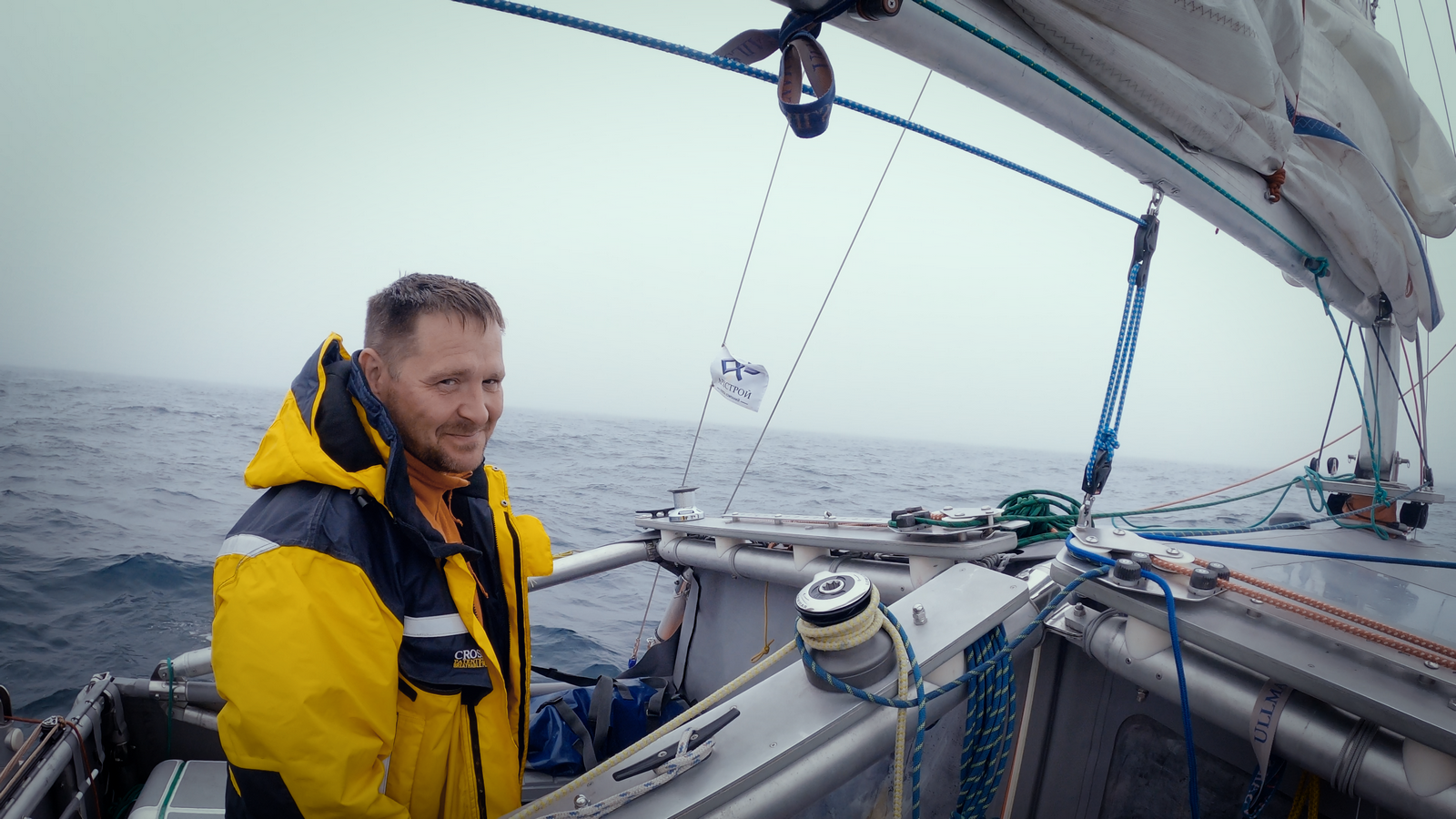 2023_07_02-Okhotskoe_Sea_day-2 4 K.01_36_12_28.Still008.png
