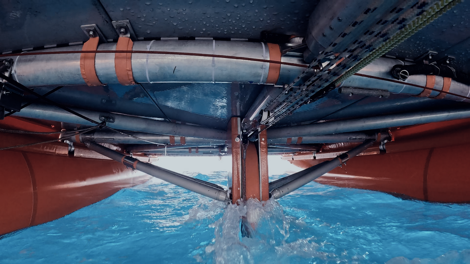 2023_07_02-Okhotskoe_Sea_day-2 4 K.01_36_27_10.Still016.png