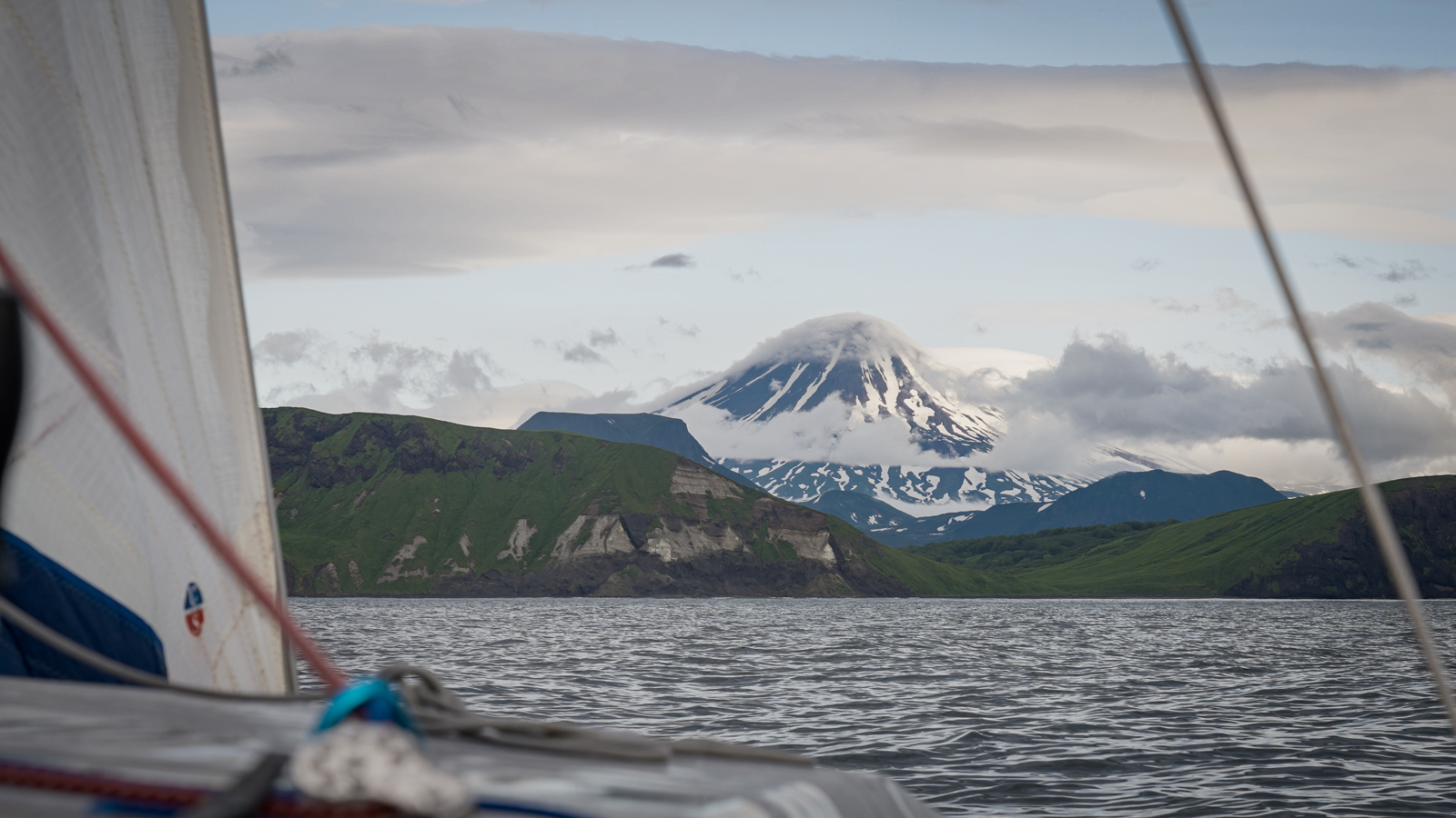 2023_07_09_Kamchatka_Vodopady.00_31_06_18.Still005.jpg