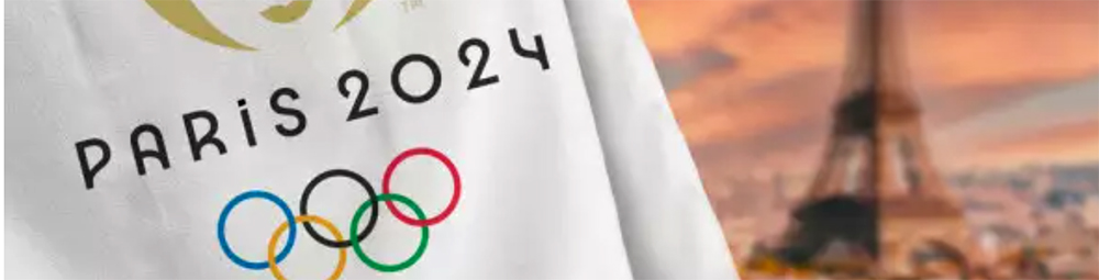 2024.jpg