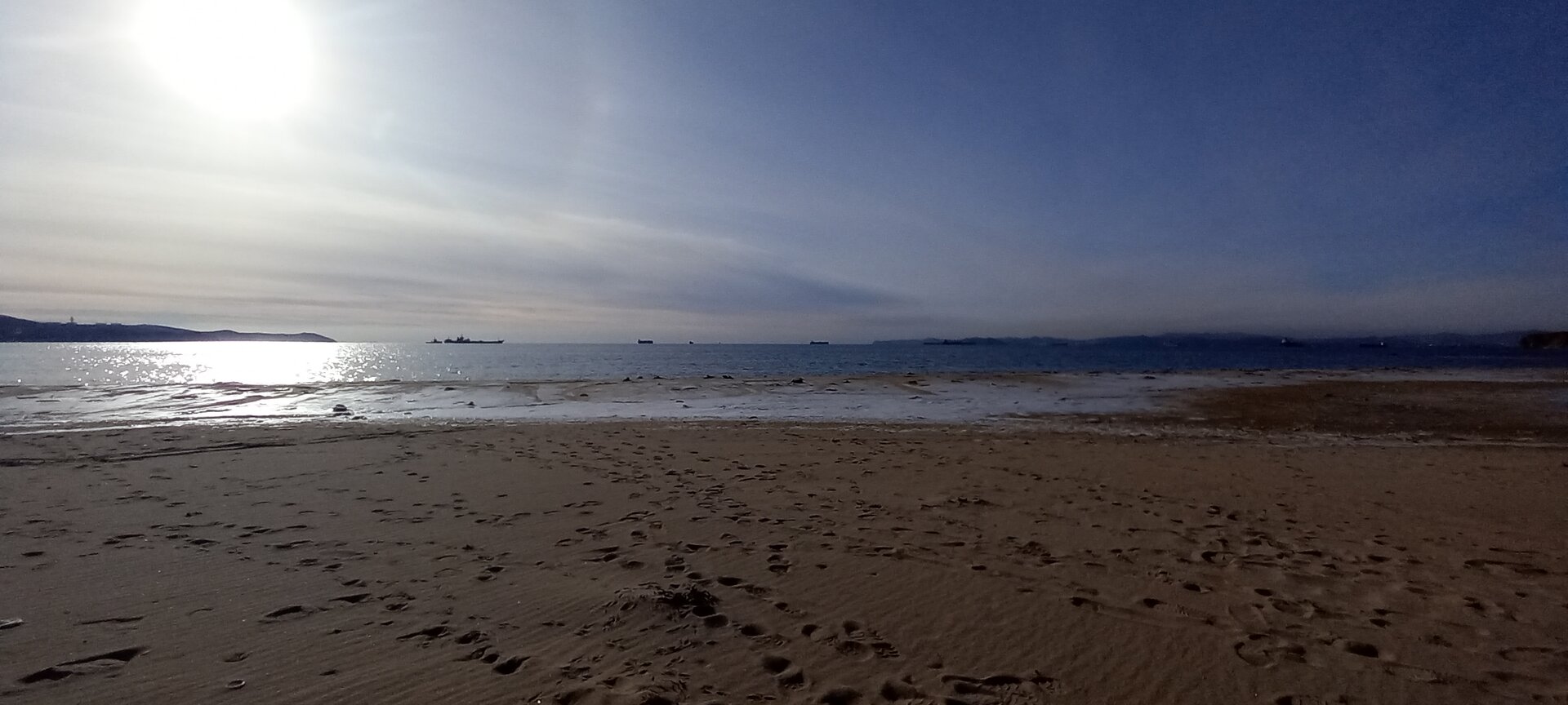 20240101_145819.jpg