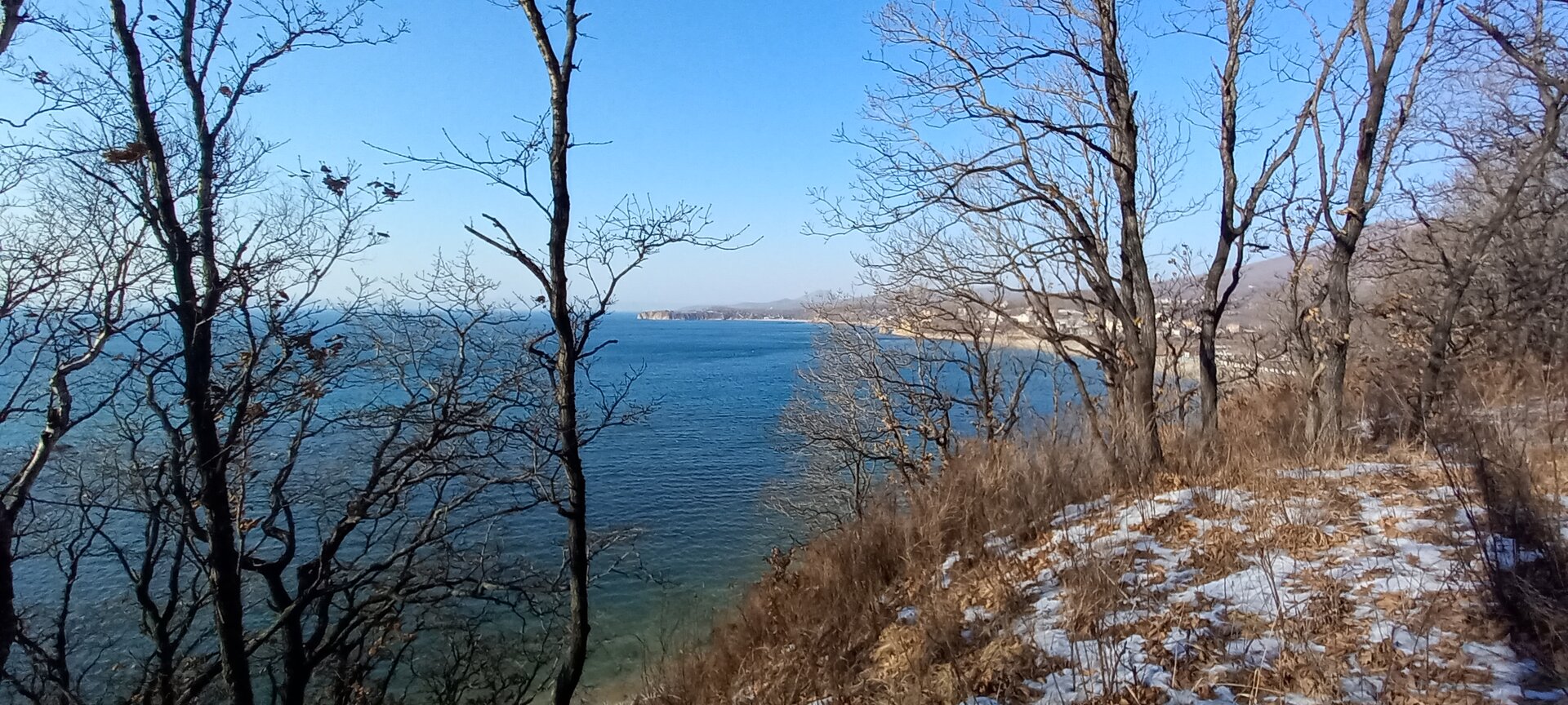 20240118_144741.jpg