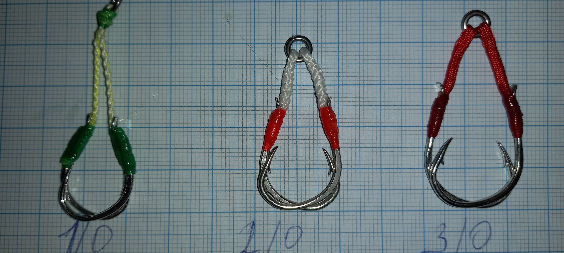 20240126_215844.jpg