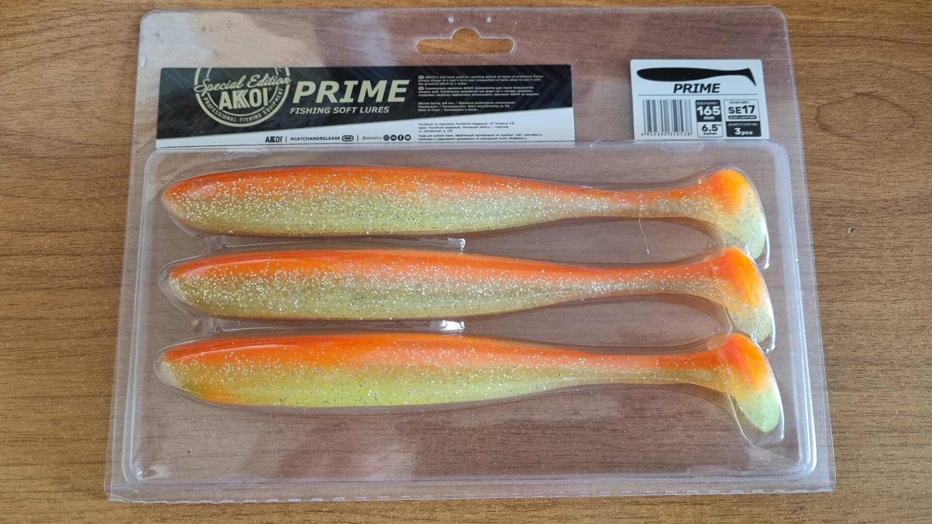 20240304_130234.jpg
