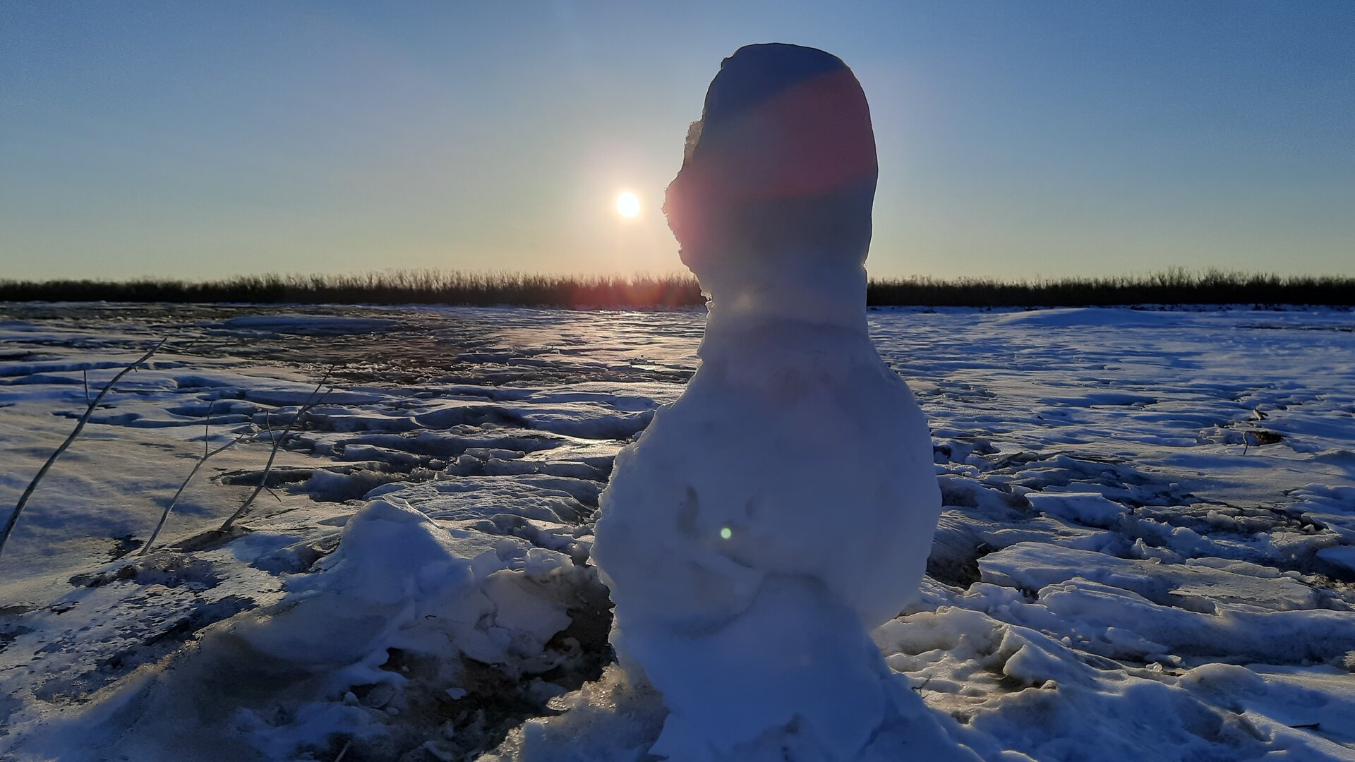 20240307_181328.jpg