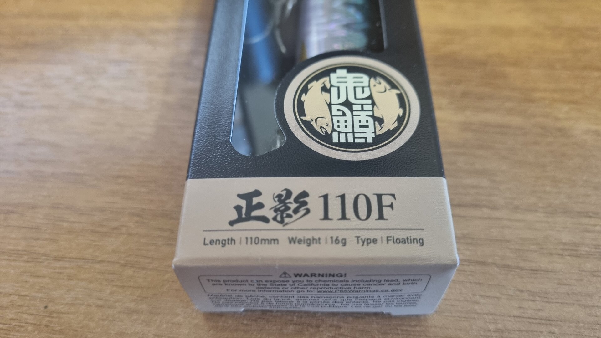 20240326_141654.jpg