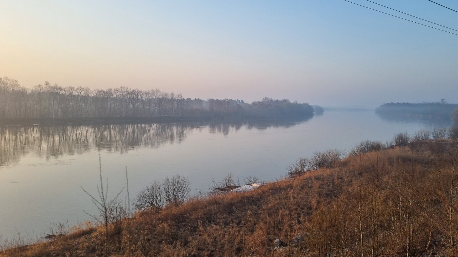 20240414_065152.jpg