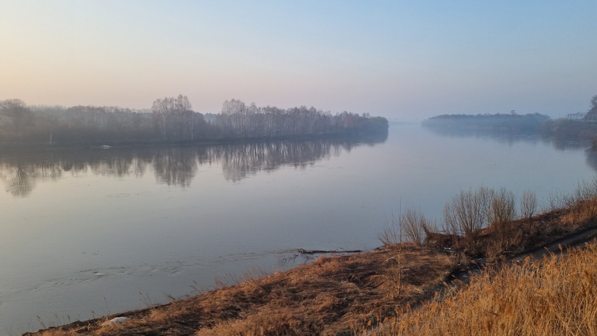20240414_065200.jpg