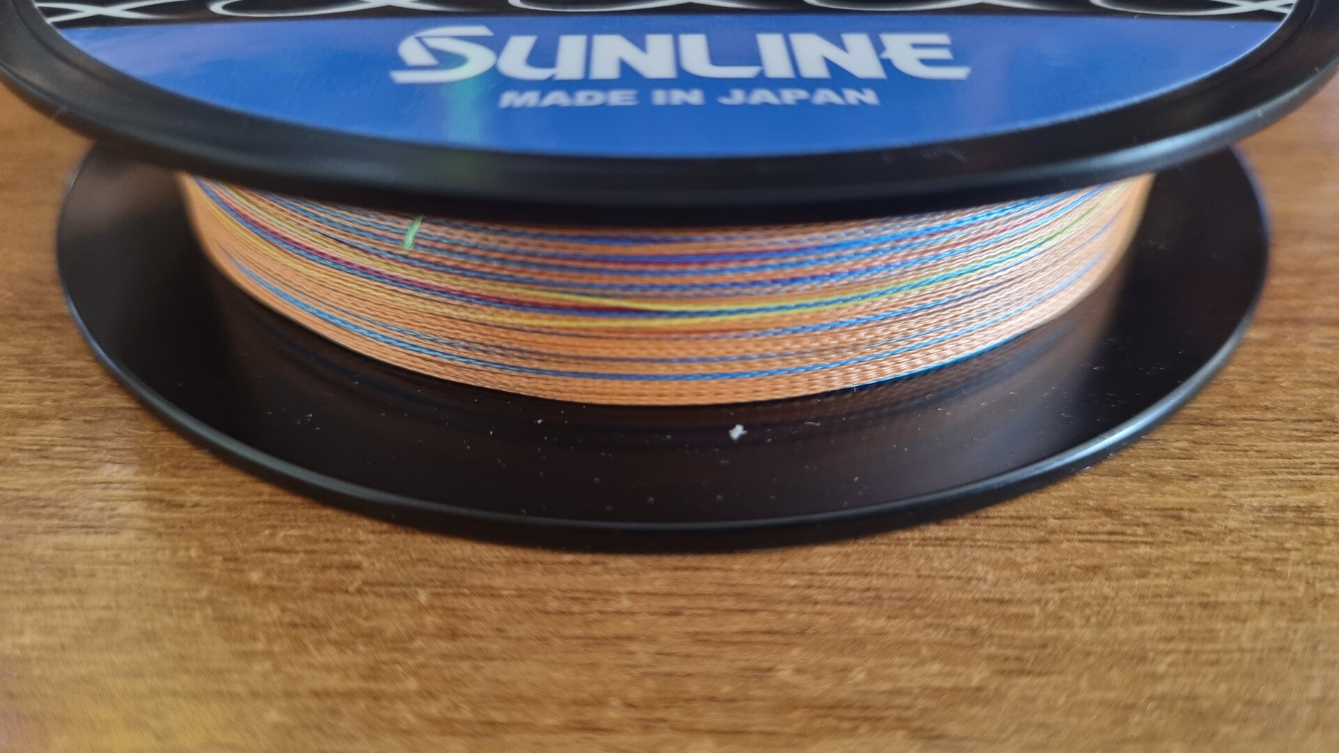 20240417_143531.jpg