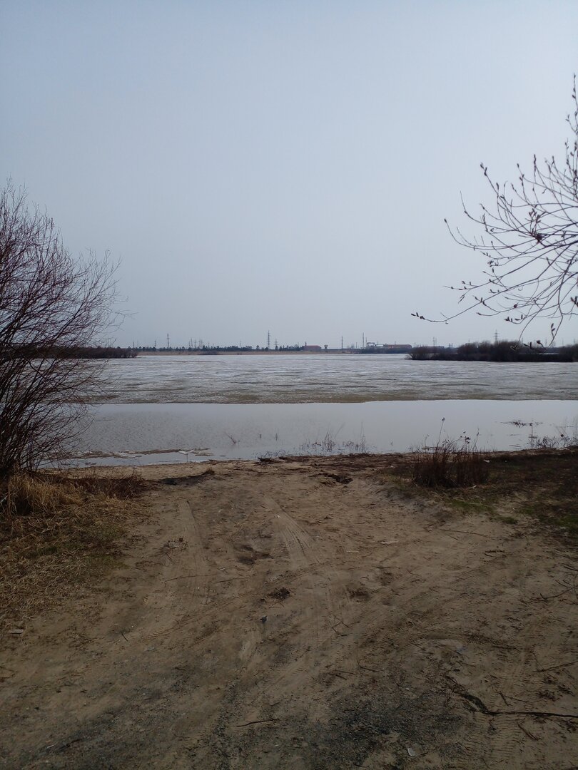 20240424_162513.jpg