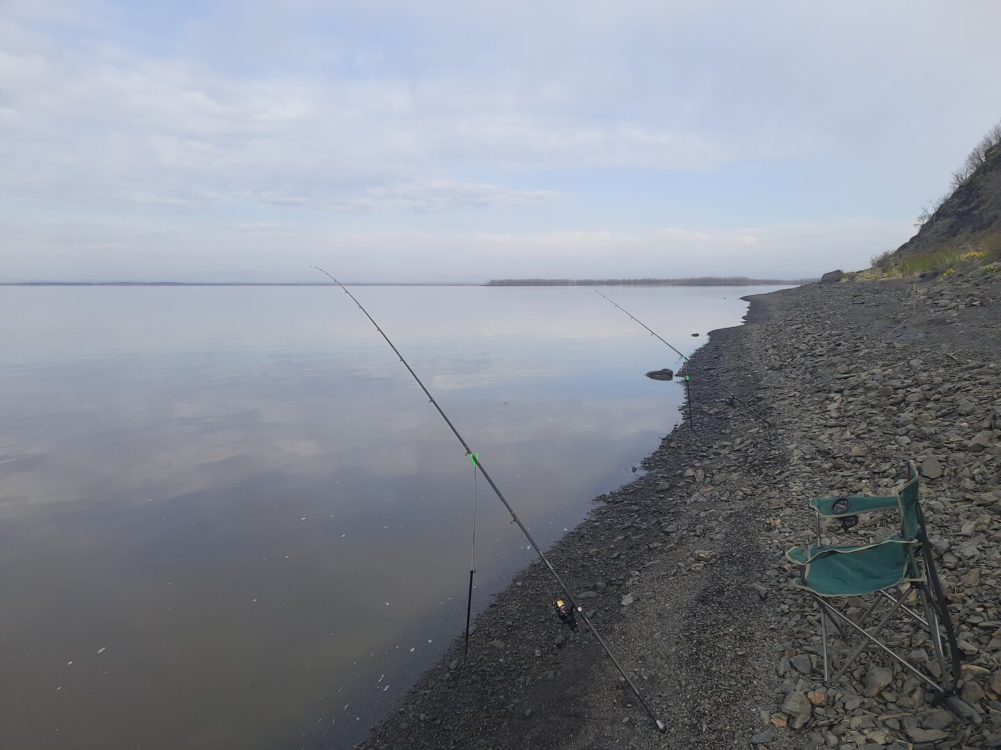 20240501_083506.jpg