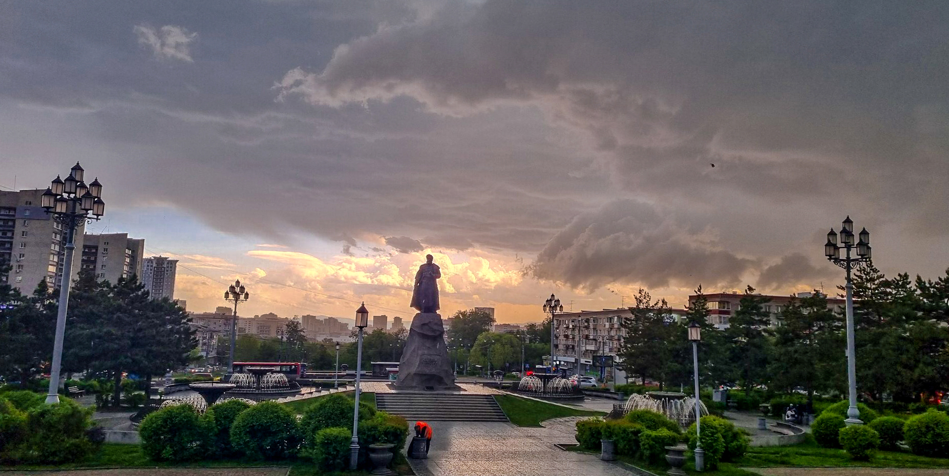 20240525_164815-2.jpg