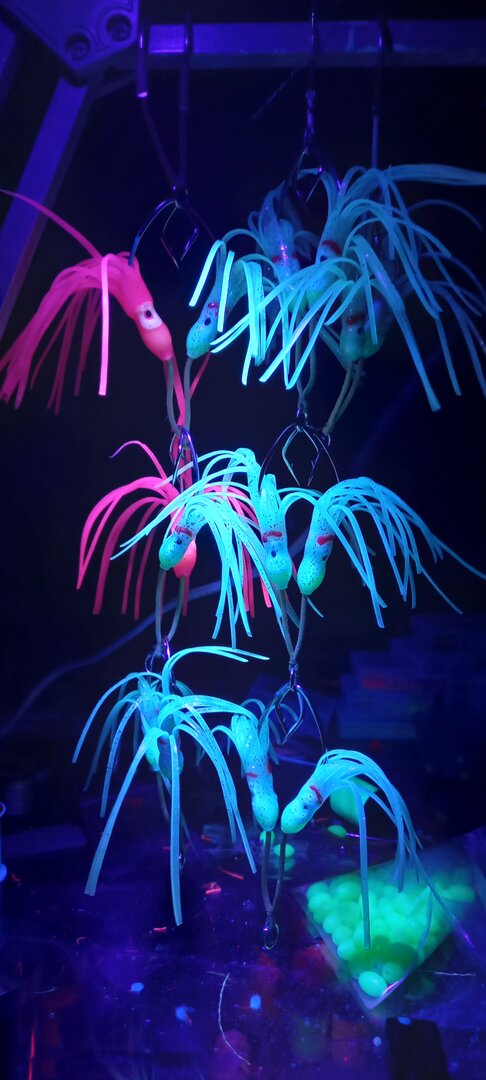 20240606_214354.jpg
