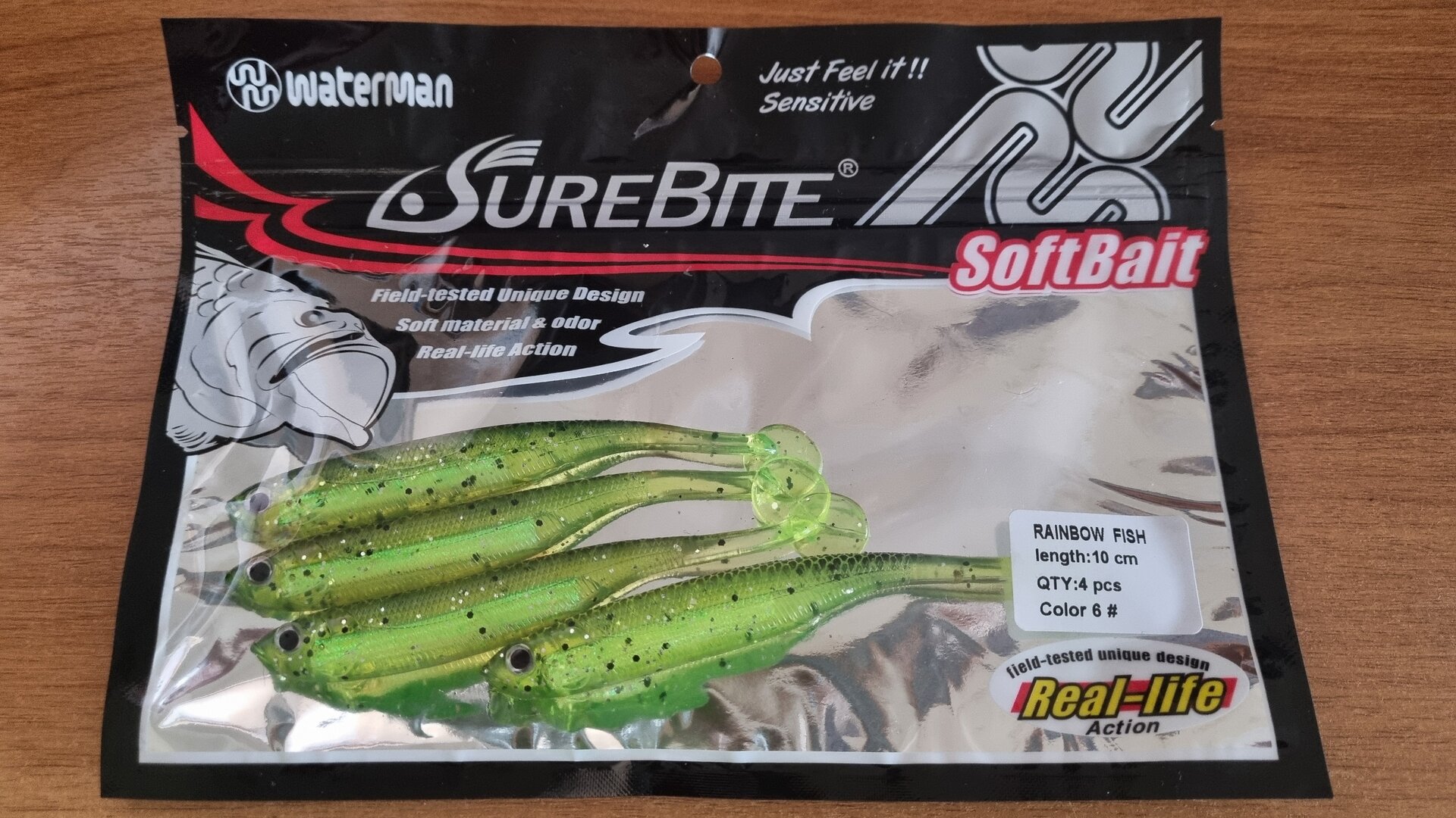 20240626_112751.jpg