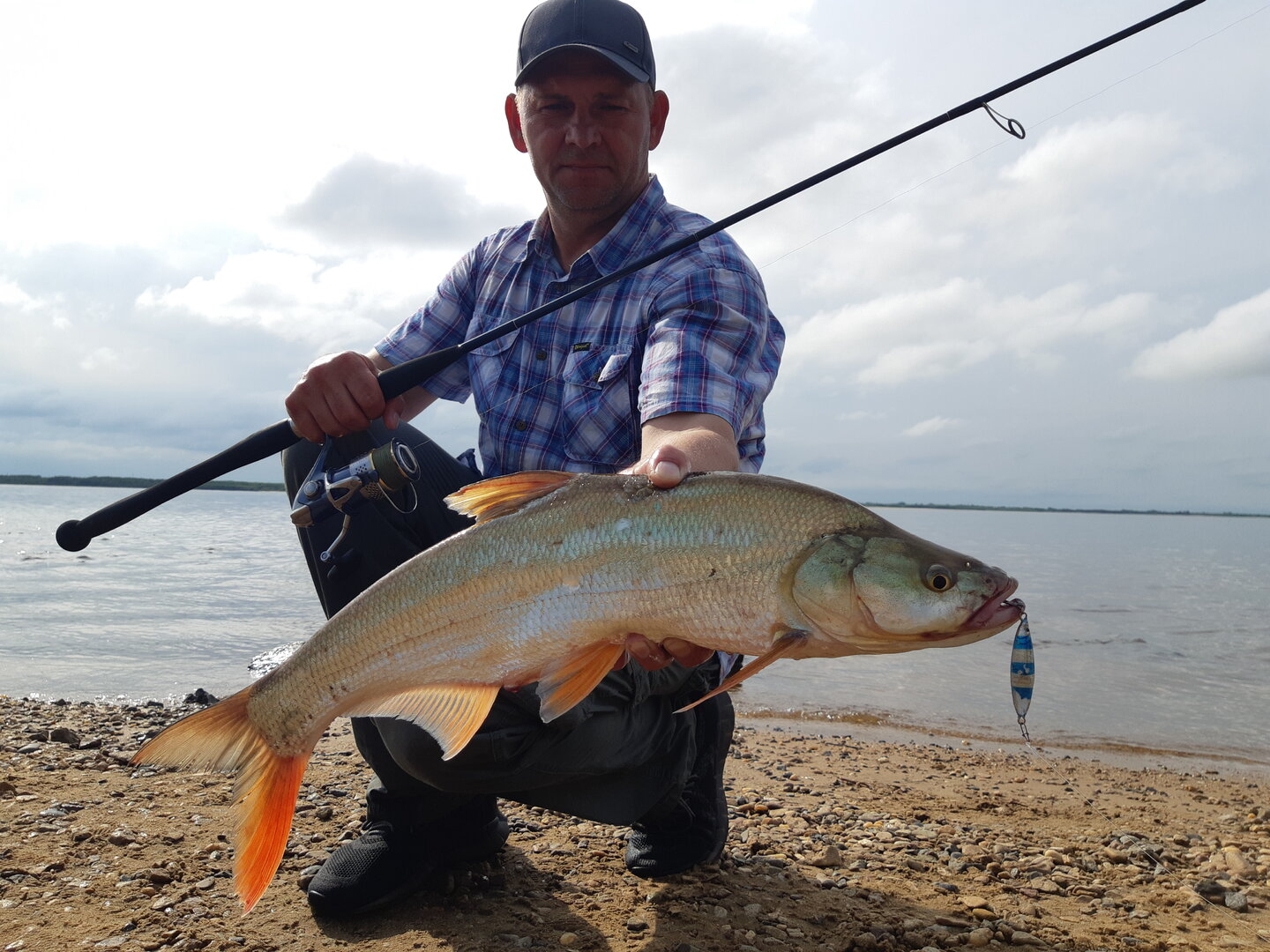 20240728_165102.jpg 20240728_165102.jpg