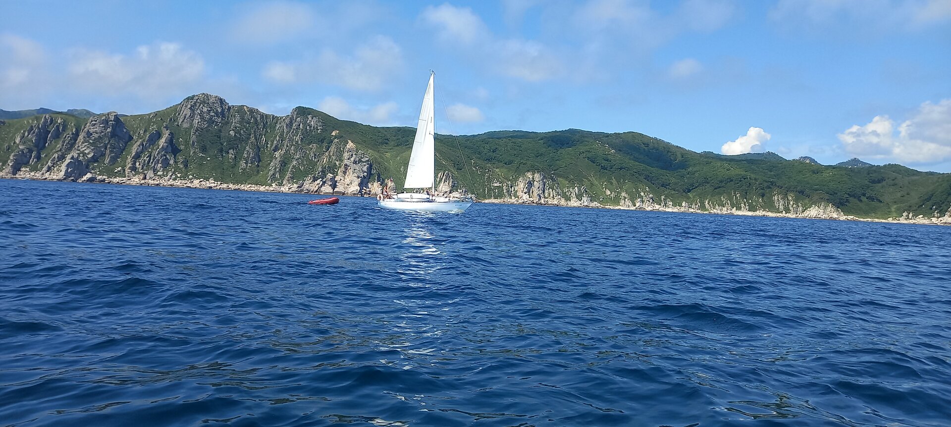 20240829_133233.jpg