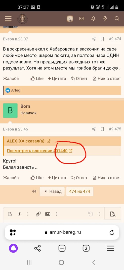20240912_072817.jpg