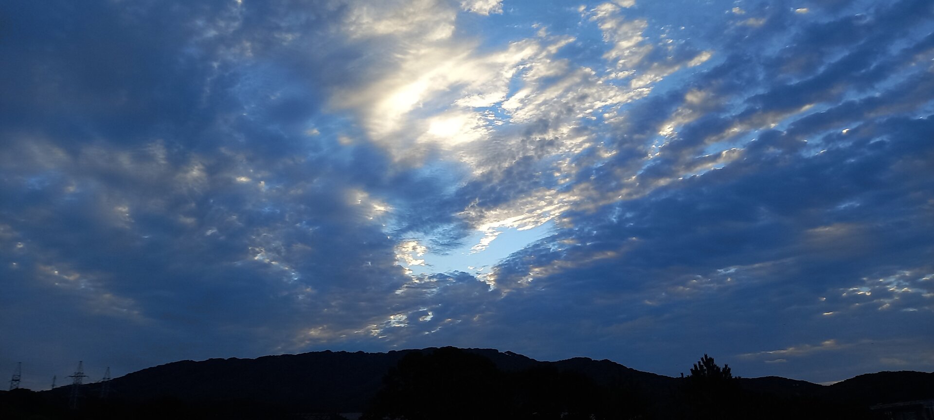 20240917_070630.jpg