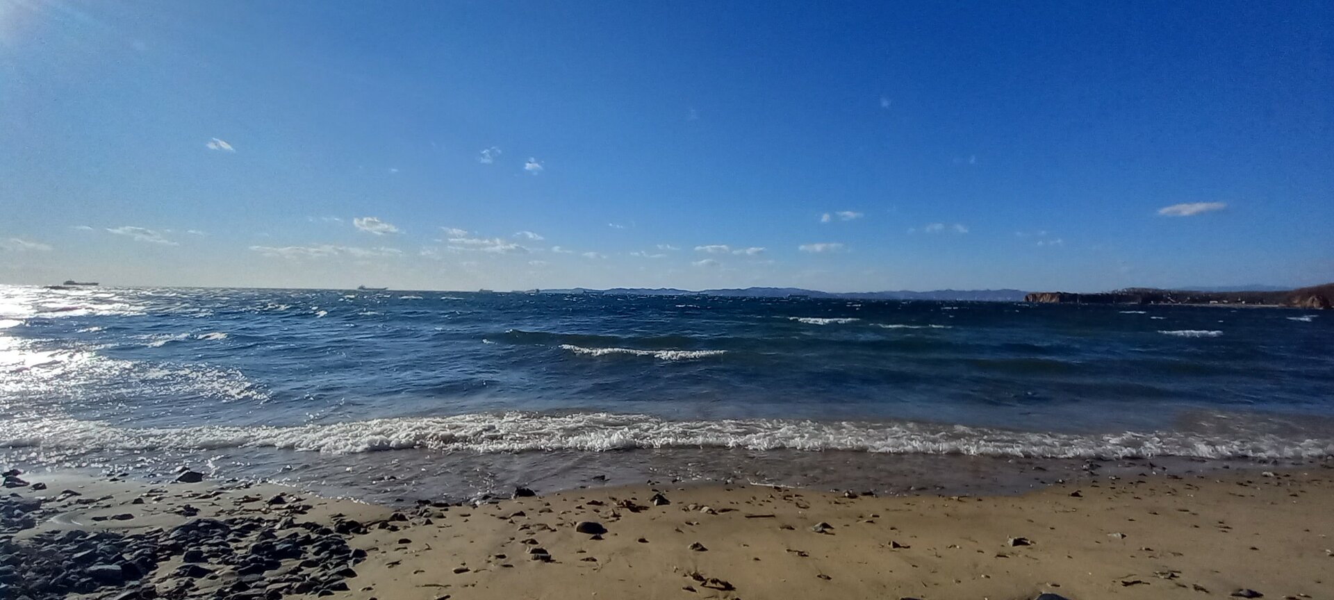 20241117_150803.jpg