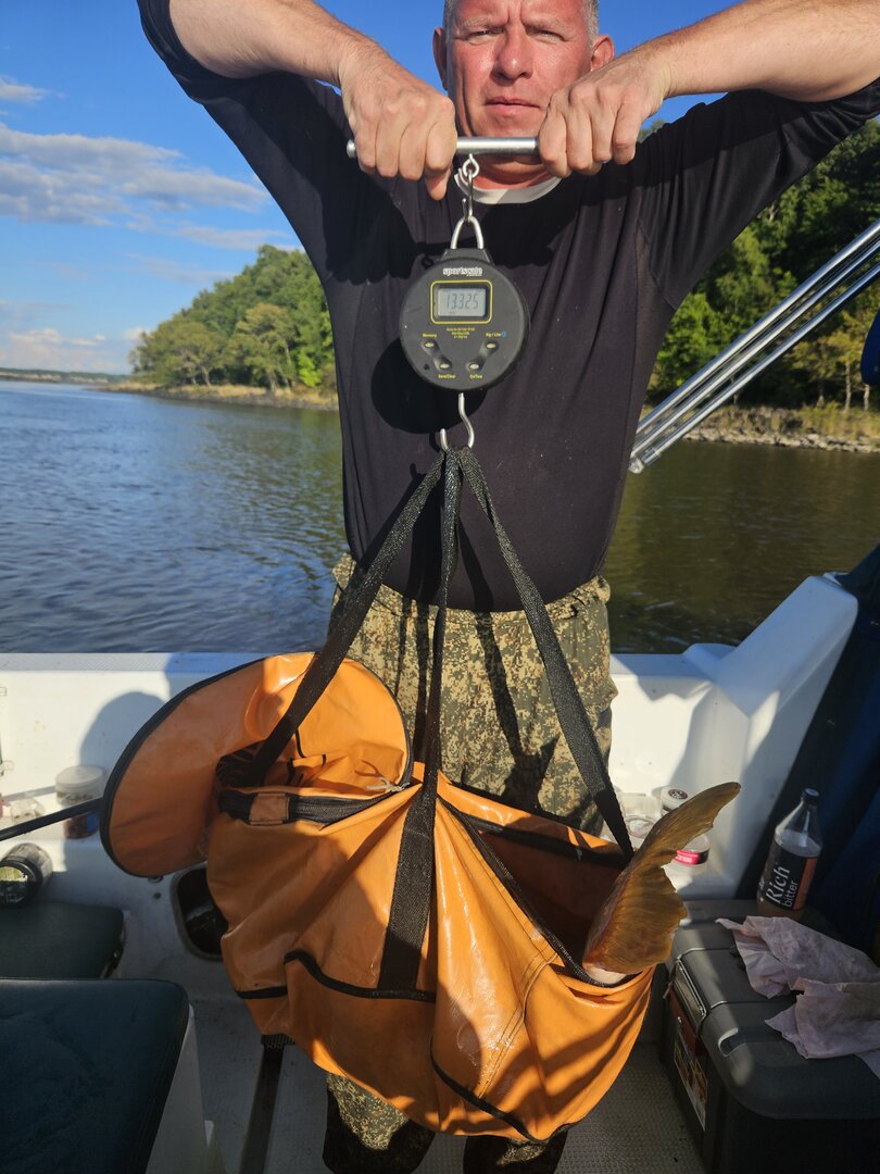 2025-09-09 17.34.14.jpg