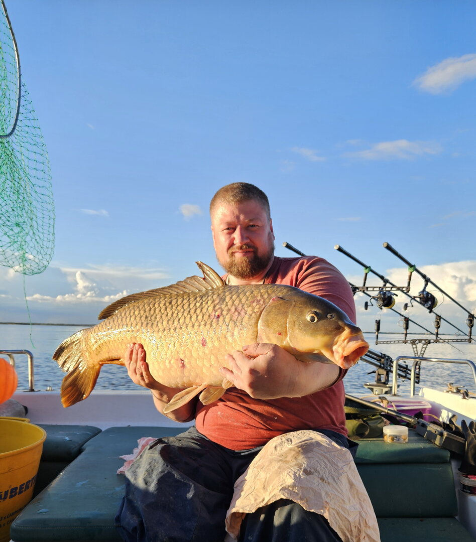 2025-09-09 18.33.30_2.jpg